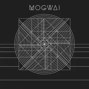 Music industry 3 : Fitness industry 1